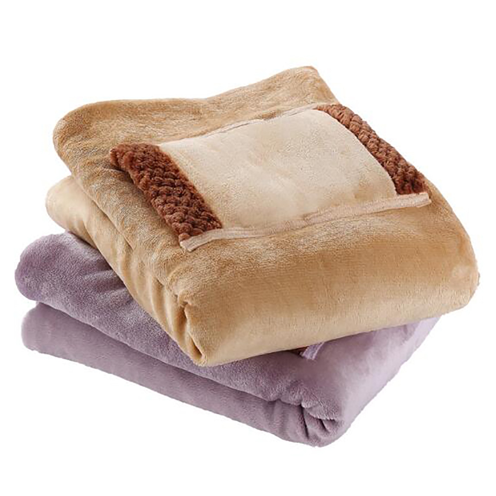 Electric Blanket USB Warm Bed Heater Thermostat Electric Mattress Soft Heating Blanket Warmer Heater Carpet
