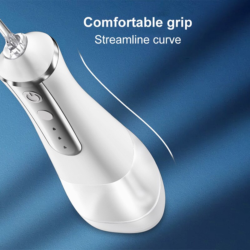 Electric Sonic Dental Scaler Tooth Calculus Remover 5W power Tooth Cleaner Rechargable Tartar Tool Whiteing Teeth Portable House
