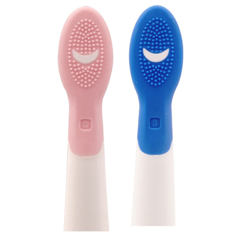 Electric Toothbrush Rechargeable Smart Sonic Brush Tooth Waterproof Automatic Toothbrush Adult Teeth Brush