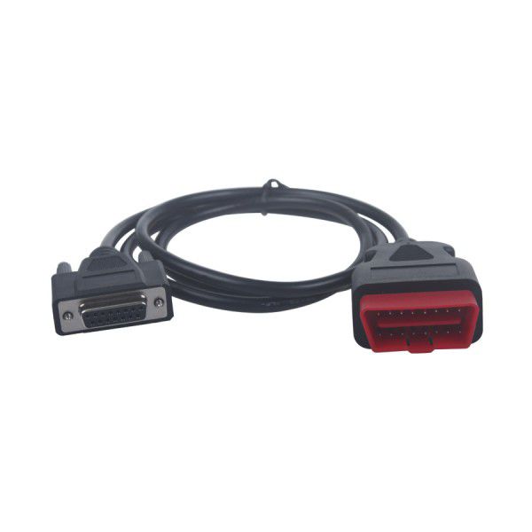 Electronic Parking Brake (EPB) Service Tool EP21 (multilingual updatable)