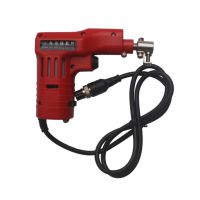 Electronical Bump Key Gun on Sale