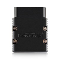 KONNWEI ELM327 Wifi V1.5 PIC25K80 KW902 Car Scanner ELM 327 Wifi Support IOS for iPhone and Android PC EML327 Full Obd2 Protocol