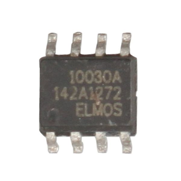 EML 10030A IC Chip 5pcs/lot