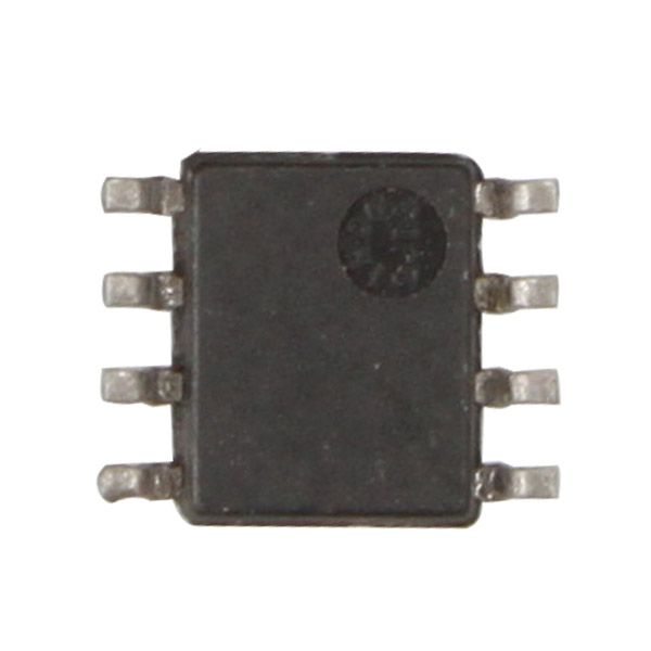 EML 10030A IC Chip 5pcs/lot