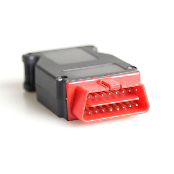 ENET (Ethernet to OBD) Interface Adapter E-SYS ICOM Coding for BMW F-Series Buy SF167 instead