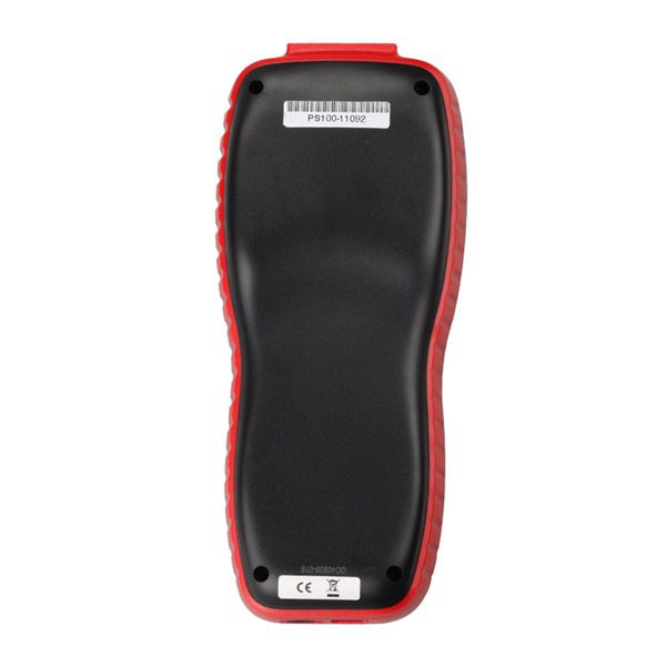 Xtool PS100 OBDII/EOBD/CAN Scanner