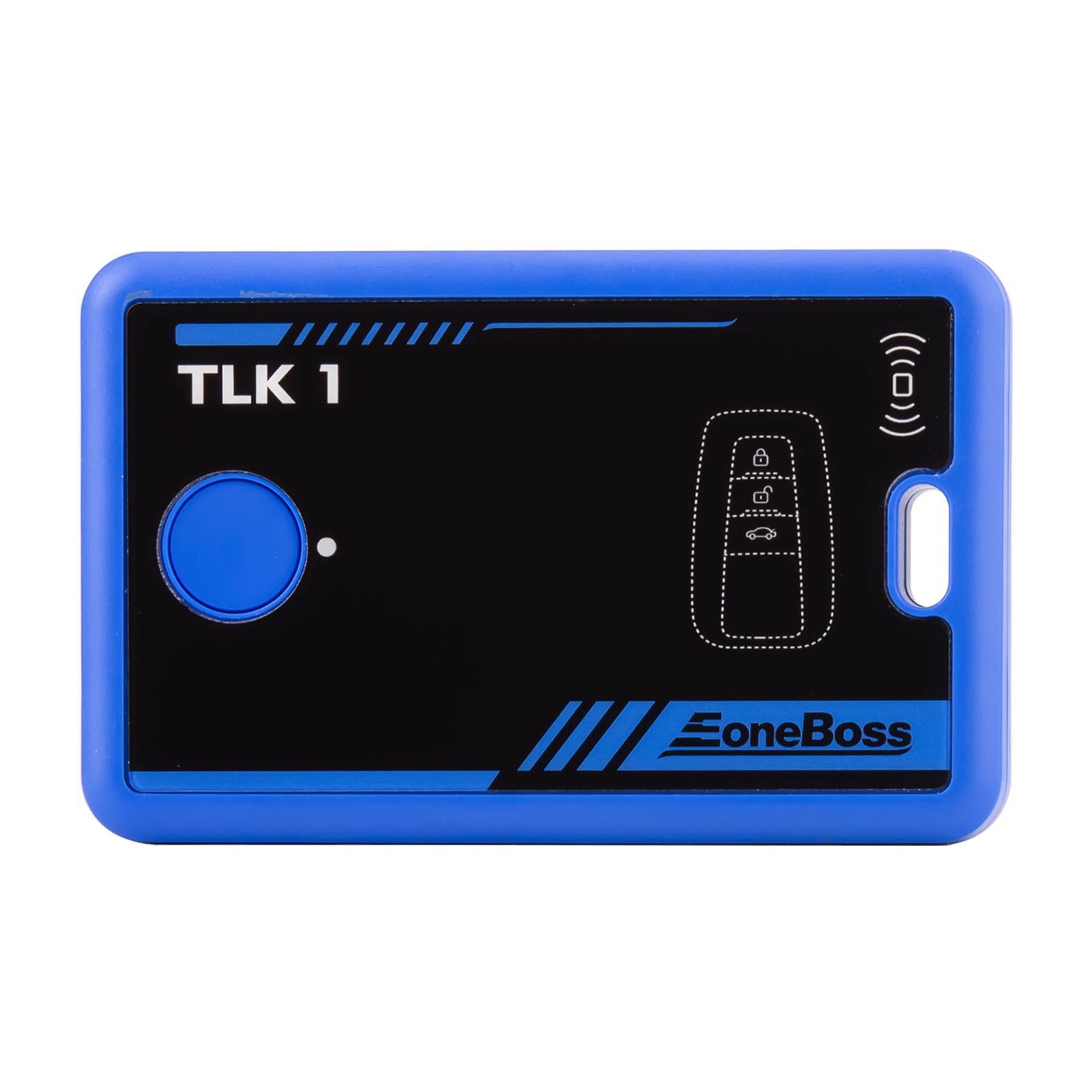 2025 EONEBOSS TLK 1 Key Unlocking Device for Toyota/Lexus 8A-AA BA B9 B8