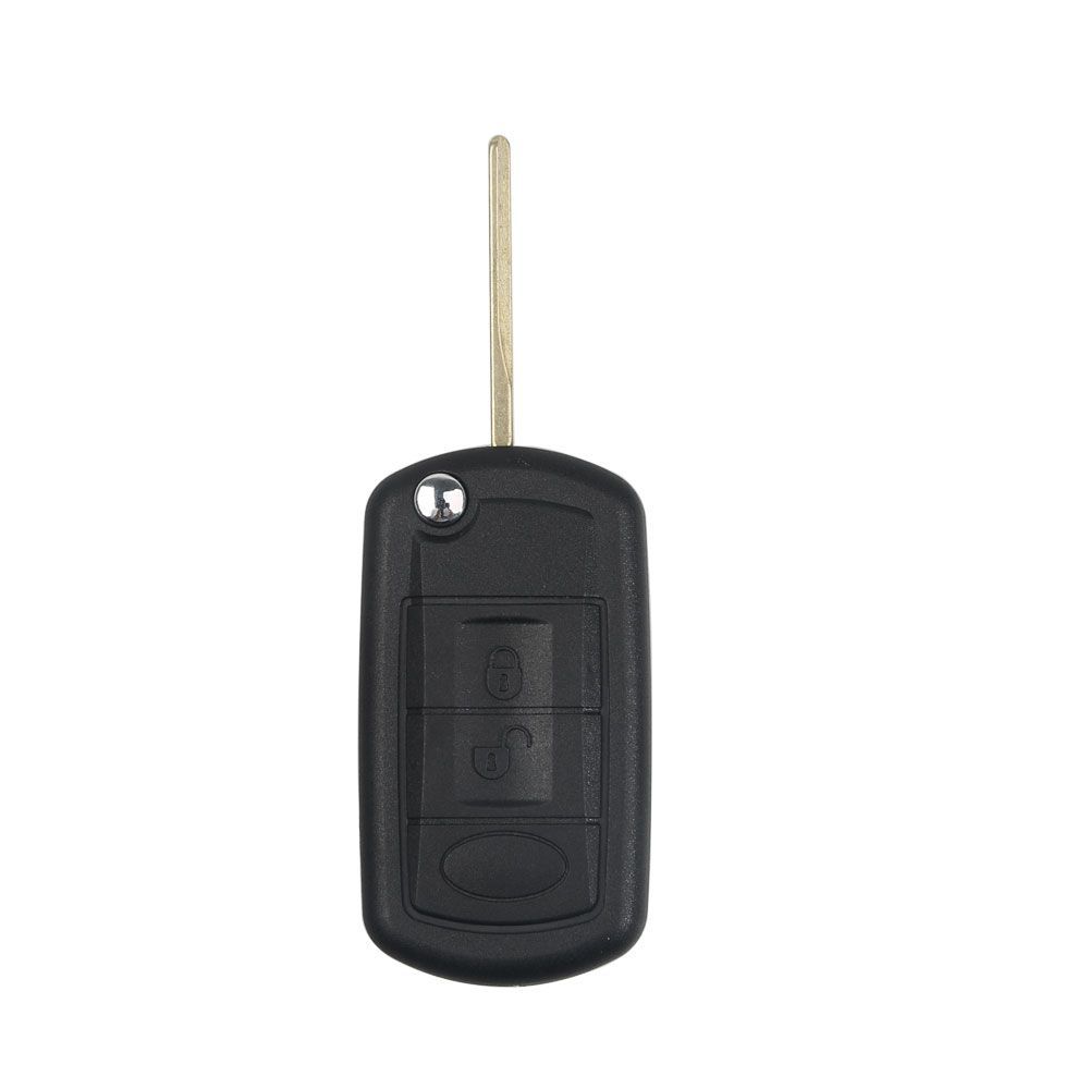 EWS 3 Button Key 315Mhz With 7935 Chip for Land Rover