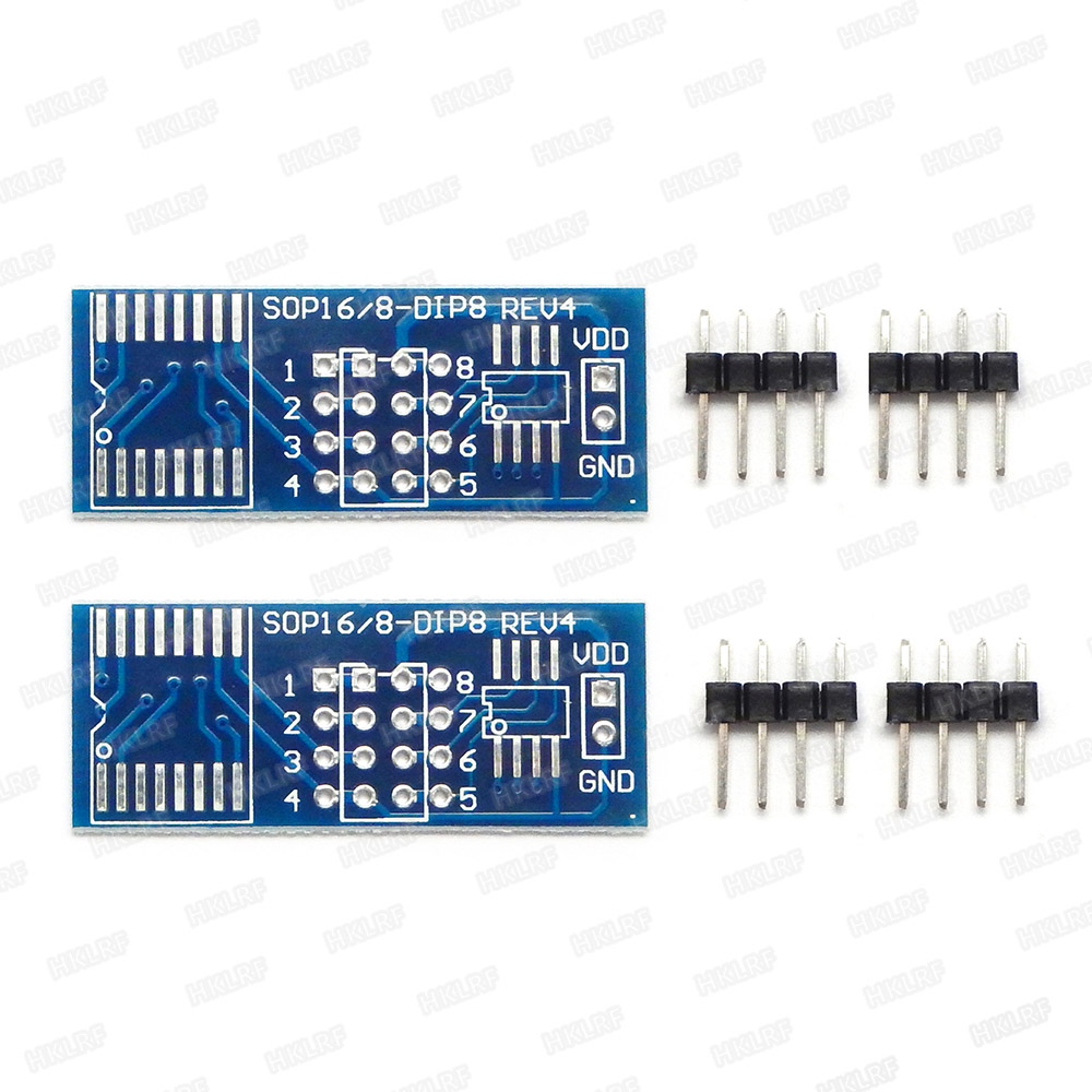 Factory Price! Newest Version EZP2019 High-speed USB SPI Programmer Support 24 25 93 EEPROM 25 Flash BIOS Win8 32/64bit Socket USB Programmer