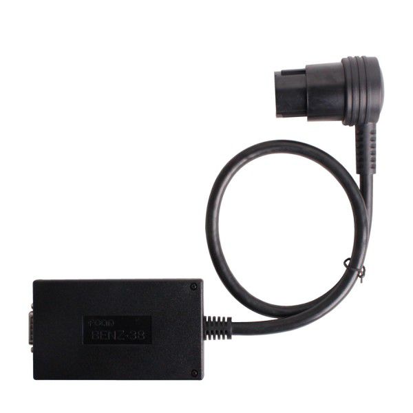 Hot Sale Fcar-F3-W (World Cars) OBD2 Diagnostic Tool