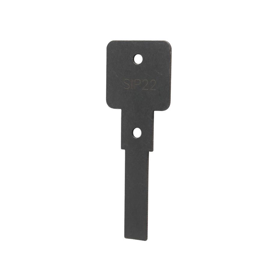 SIP22 2 in 1 Auto Locksmith Tool for Fiat