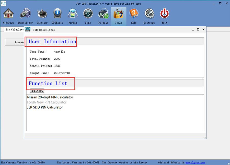 2022 New Arrivals JLR SDD Coded Access Password with 100 Times Online Activation