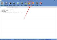 2022 JLR SDD Coded Access Password with 100 Times Online Activation