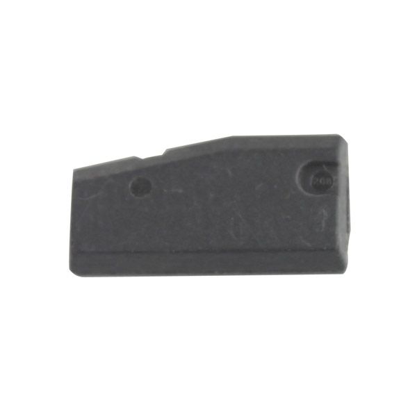 4C Chip for Ford 10pcs/lot