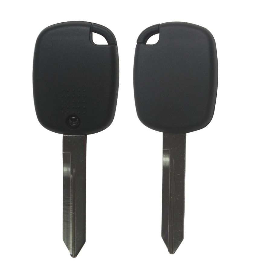 4D Duplicable Key for Ford 5pcs/lot