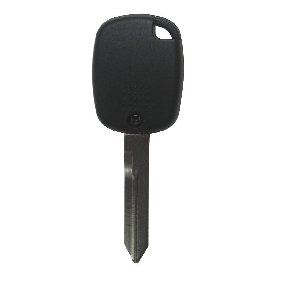 4D Duplicable Key for Ford 5pcs/lot