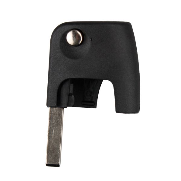 Flip remote key shell for Ford 10 pcs/lot
