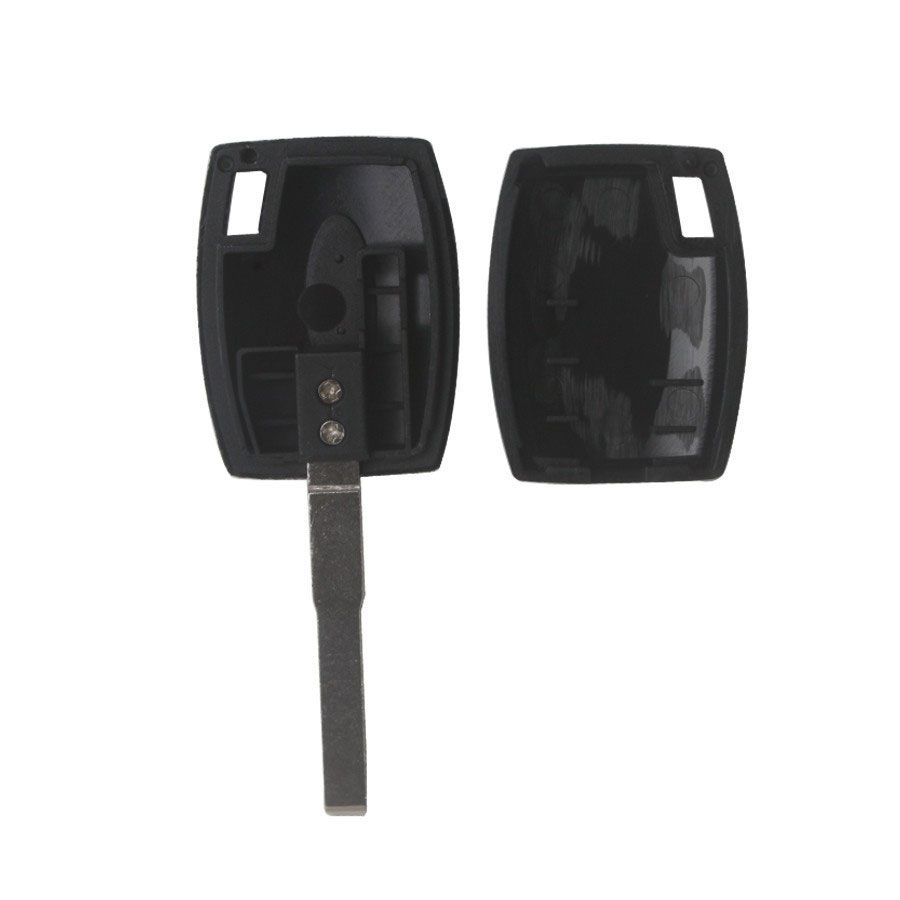 Key Shell for Ford Focus 20pcs/lot