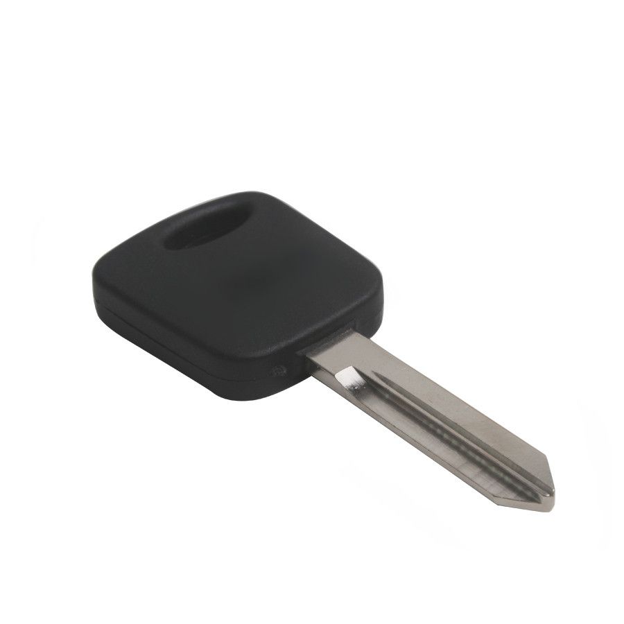 Transponder Key For Ford ID4D60 5pcs/lot Free Shipping