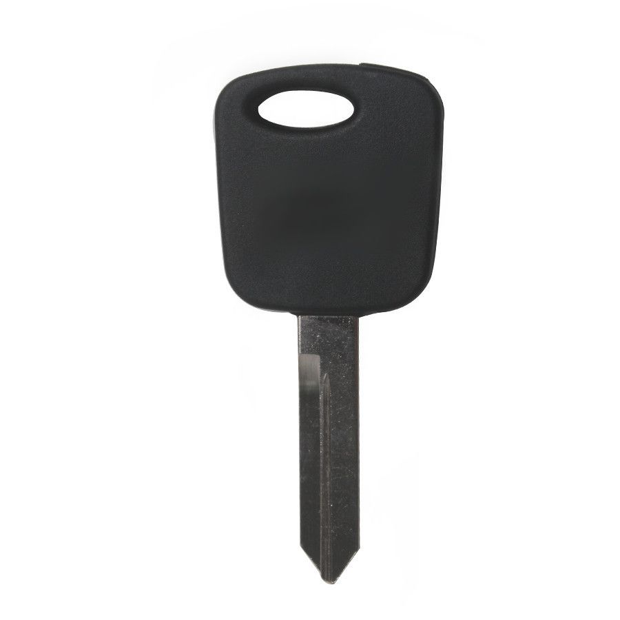 Transponder Key For Ford ID4D60 5pcs/lot Free Shipping