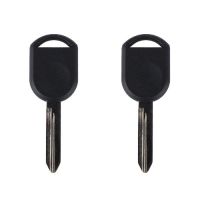 Key shell for Ford 20 pcs/lot