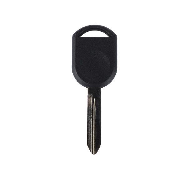 Key shell for Ford 20 pcs/lot