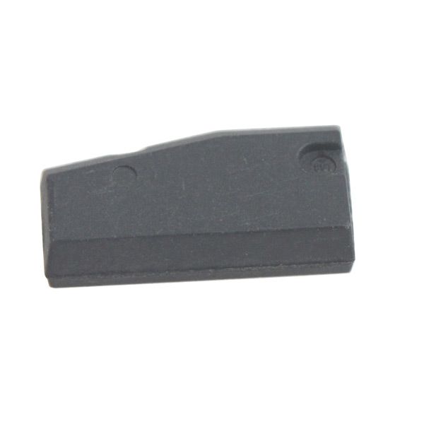 ID4D(60) 80bit Transponder Chip for Ford Mondeo 10pcs/lot