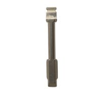 Remote Key Blade B For Ford 10pcs/lot