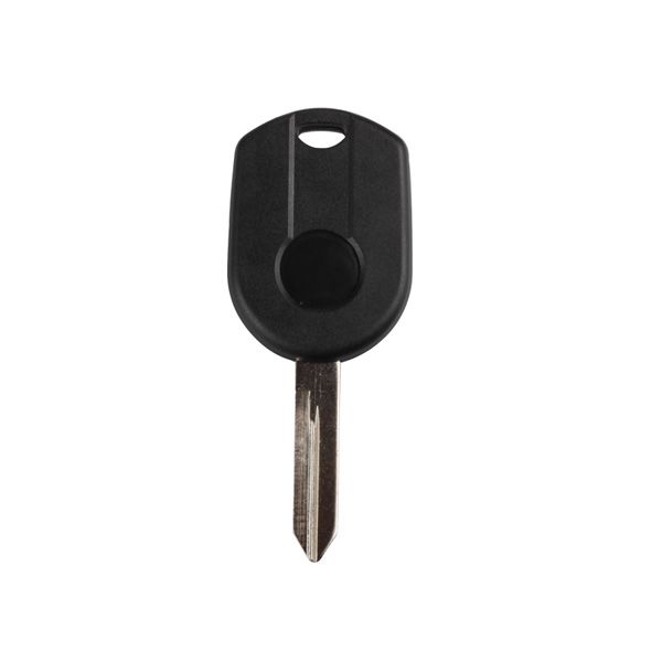 Remote Key Shell 2+1 Button for Ford 5pcs/lot