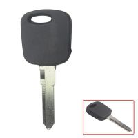 Transponder Key ID4D63 For Ford 5pcs/lot