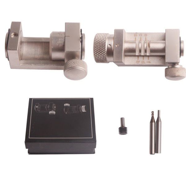 VISE Locksmith Tool for Ford