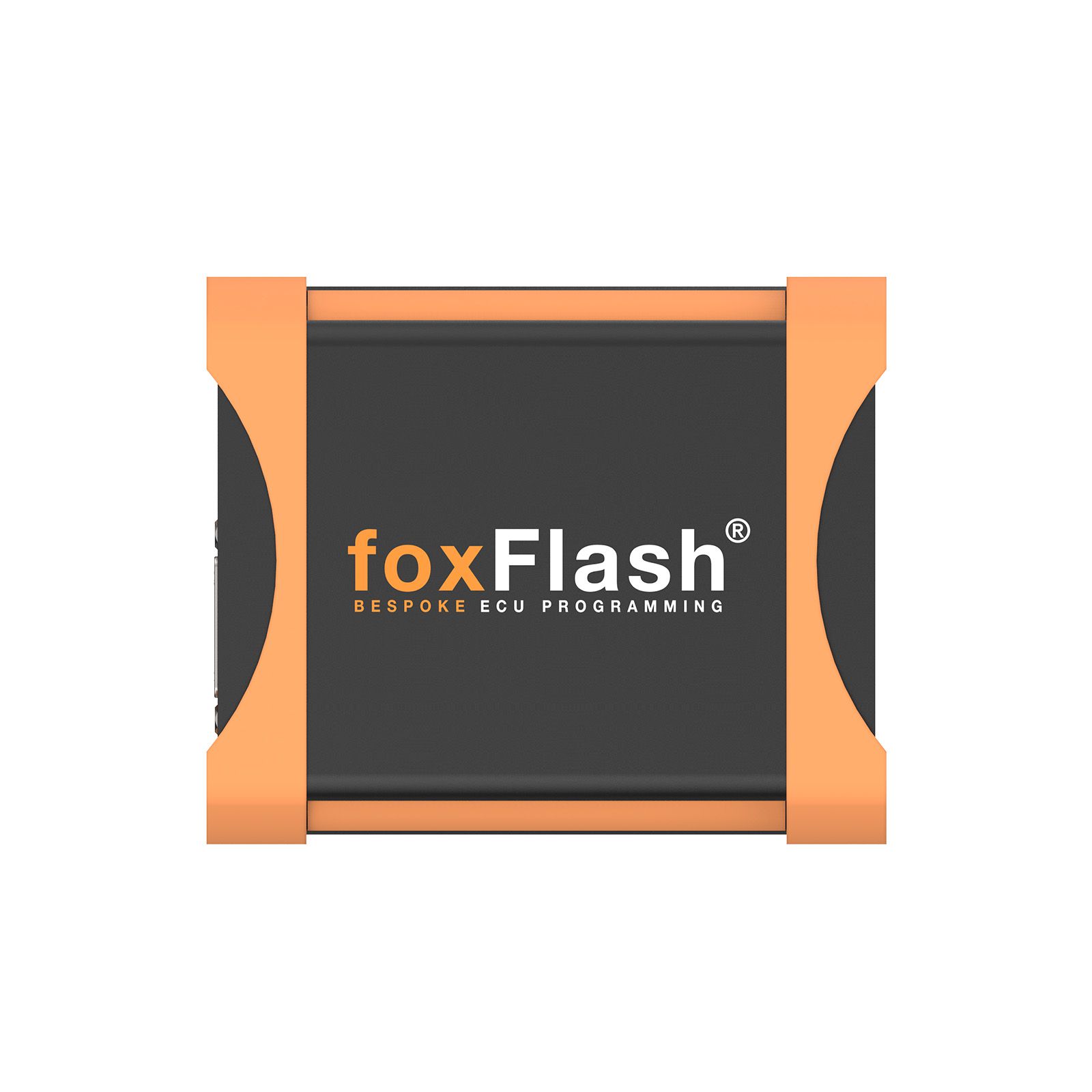 FoxFlash Super Strong ECU TCU Clone and Chip Tuning Tool Free Update Online Support VR Reading and Auto Checksum