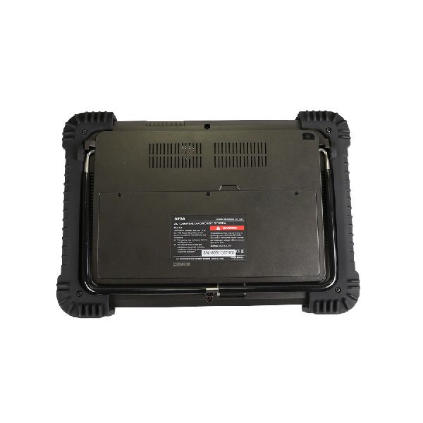 Promotion! Foxwell GT80 Next Generation Diagnostic Platform Free Shipping by Express