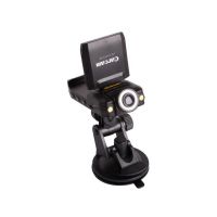 FULL HD 1080P Portable Car Camcorder DVR Cam Recorder