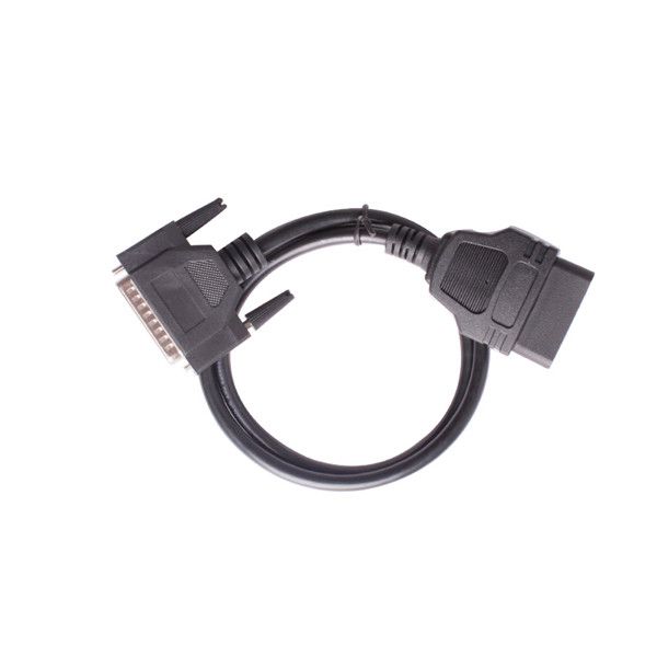 FVDI Abrites Commander for Fiat/Alfa and Opel/VAUXHALL 2 in 1 at Discounts Price