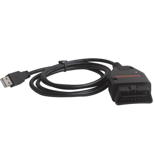 Galletto 1260 ECU Chip Tuning Interface With Multi Languages EOBD Tuning Tools Made In China