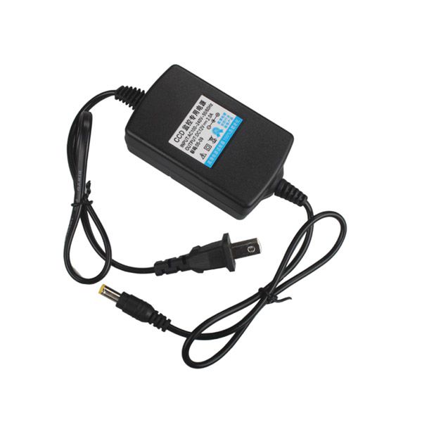 Latest High Quality GM MDI Multiple Diagnostic Interface with Wifi Multi-Language