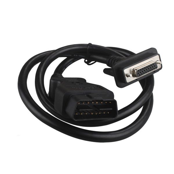 Best Quality GM MDI VCX Multiple Diagnostic Interface with USB Connection