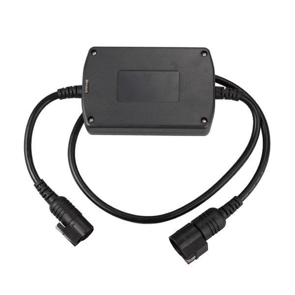 Tech2 Diagnostic Scanner Working for GM/SAAB/OPEL/SUZUKI/ISUZU/Holden Buy SP23-C Instead