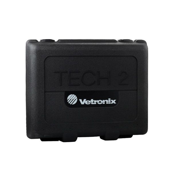 Tech2 Diagnostic Scanner Working for GM/SAAB/OPEL/SUZUKI/ISUZU/Holden Buy SP23-C Instead