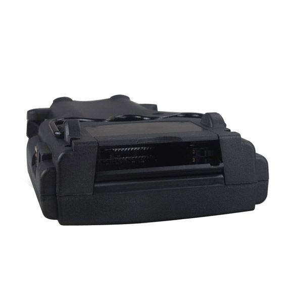 Cheapest Tech2 Diagnostic Scanner with TIS2000 for GM (Works for GM/SAAB/OPEL/SUZUKI/ISUZU/Holden) with Plastic Case