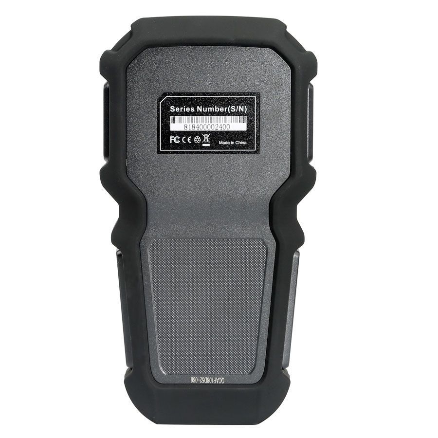 GODIAG K101 Mazda Subaru Hand-held Key Programmer Free Shipping