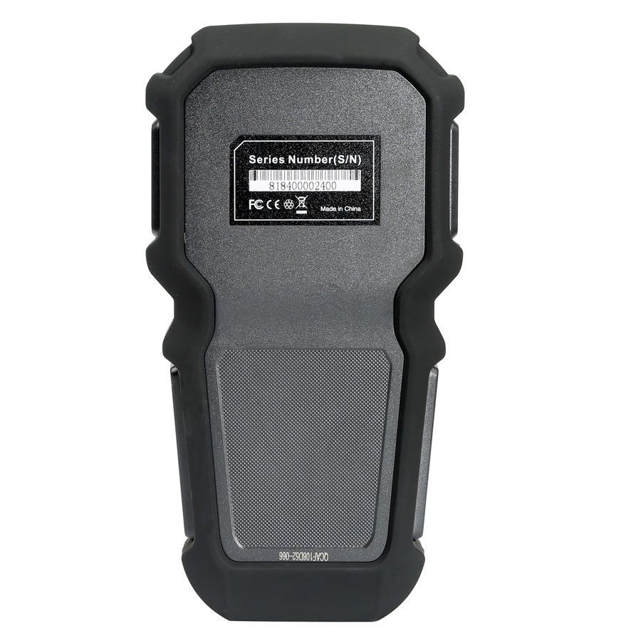 GODIAG M201 FORD Hand-held OBDII Odometer Adjustment Professional Tool