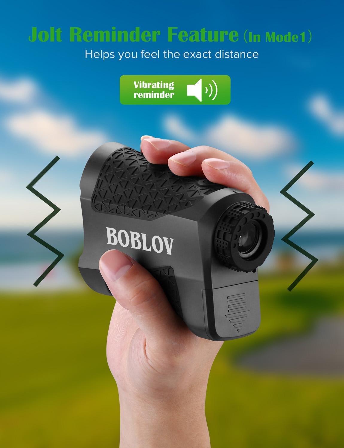 K600G/AG 600M Golf Laser Rangefinder Mini Golf Slope Adjusted Mode Sport Laser Distance M range finder golf afstandsmeter