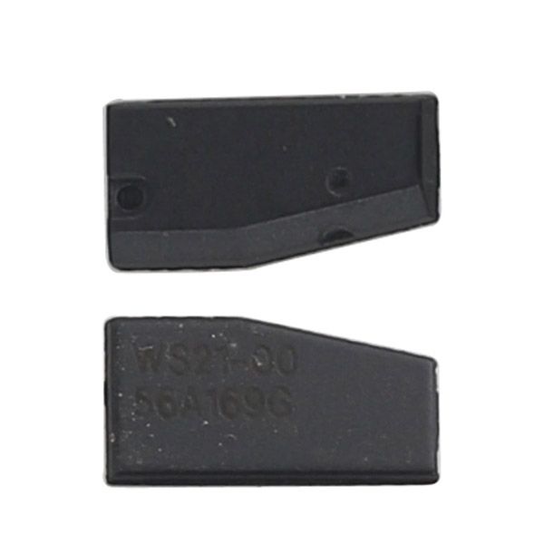 Origianl New H Chip 128bit for Toyota (Toyota H>2013) 5pcs/lot Buy SA1489-B instead