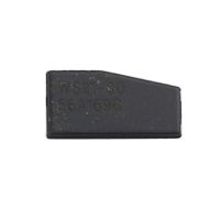 Origianl New H Chip 128bit for Toyota (Toyota H>2013) 5pcs/lot Buy SA1489-B instead