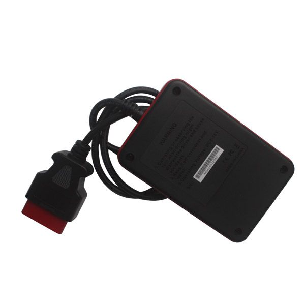 High quality OBDMATE OM580 OBDII OBD2 EOBD Code Read Scanner