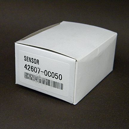 High quality TPMS 42607-0C050 Sensors Tundra Sequoia Sienna for Toyota 4pcs