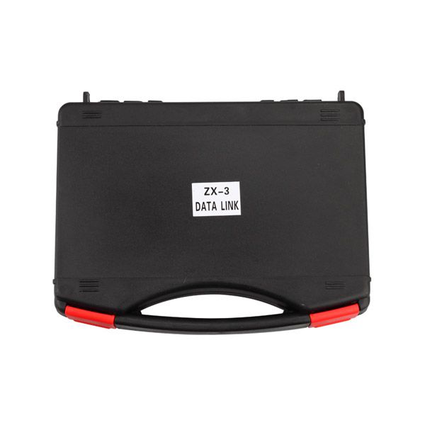 Promotion Dr ZX Excavator for Hitachi Diagnostic Scanner Tool