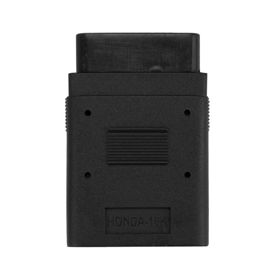 Adapter for Honda For VDM UCANDAS